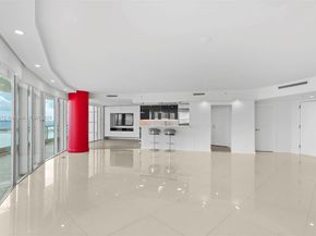 2127 Brickell Ave 1701, Miami FL 33129