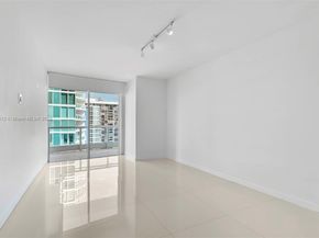 2127 Brickell Ave 1701, Miami FL 33129
