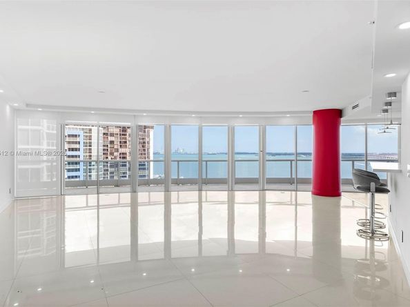 2127 Brickell Ave 1701, Miami FL 33129