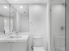 2127 Brickell Ave 1701, Miami FL 33129
