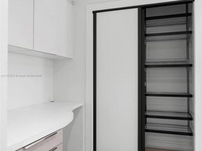 2127 Brickell Ave 1701, Miami FL 33129