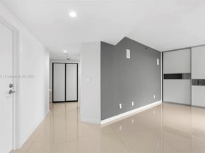 2127 Brickell Ave 1701, Miami FL 33129