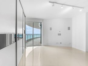 2127 Brickell Ave 1701, Miami FL 33129