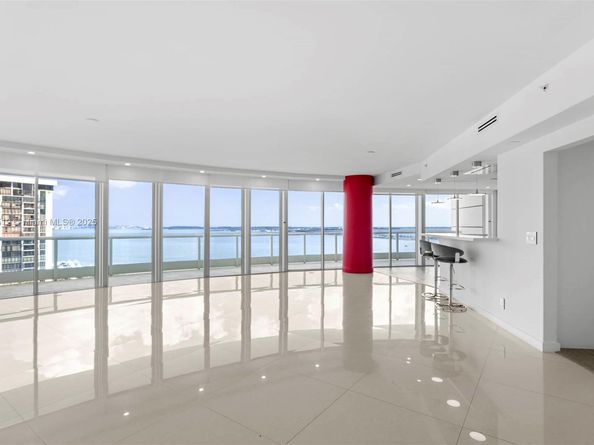 2127 Brickell Ave 1701, Miami FL 33129