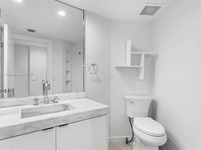 2127 Brickell Ave 1701, Miami FL 33129