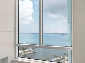 2127 Brickell Ave 1701, Miami FL 33129