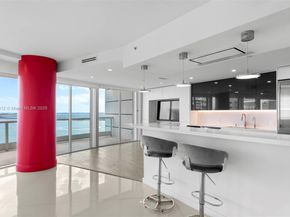 2127 Brickell Ave 1701, Miami FL 33129