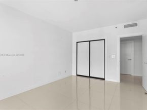 2127 Brickell Ave 1701, Miami FL 33129