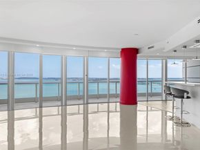 2127 Brickell Ave 1701, Miami FL 33129