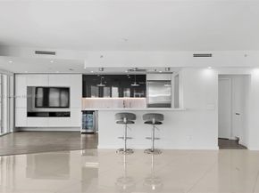 2127 Brickell Ave 1701, Miami FL 33129
