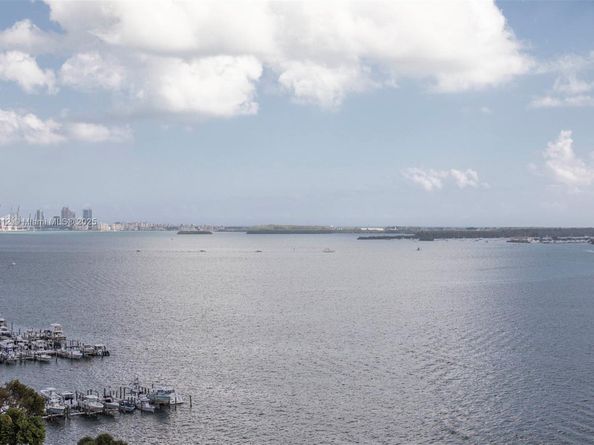 2127 Brickell Ave 1701, Miami FL 33129