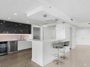 2127 Brickell Ave 1701, Miami FL 33129