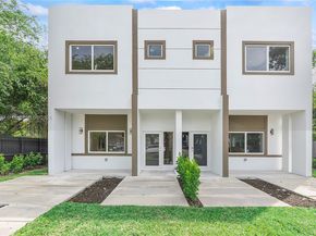 5431 & 5433 NW 5th Ave, Miami FL 33127