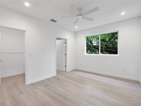 5431 & 5433 NW 5th Ave, Miami FL 33127