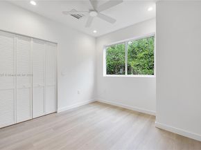 5431 & 5433 NW 5th Ave, Miami FL 33127