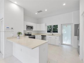 5431 & 5433 NW 5th Ave, Miami FL 33127