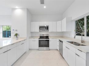 5431 & 5433 NW 5th Ave, Miami FL 33127