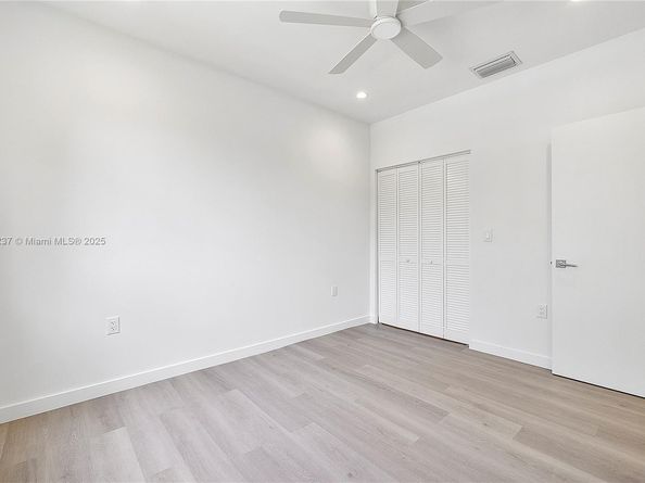 5431 & 5433 NW 5th Ave, Miami FL 33127