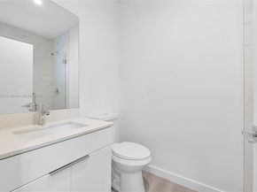 5431 & 5433 NW 5th Ave, Miami FL 33127