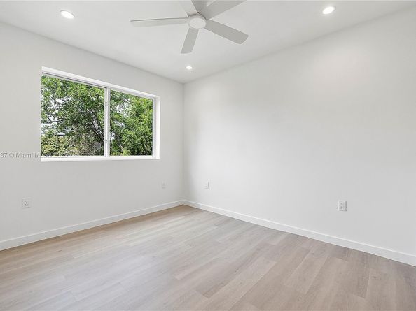 5431 & 5433 NW 5th Ave, Miami FL 33127