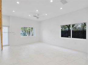 5431 & 5433 NW 5th Ave, Miami FL 33127