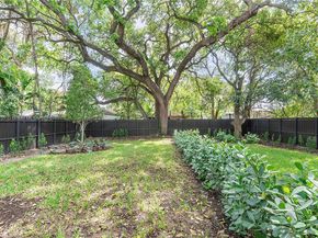 5431 & 5433 NW 5th Ave, Miami FL 33127