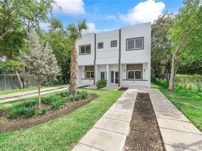 5431 & 5433 NW 5th Ave, Miami FL 33127