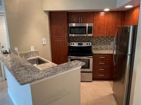 595 Vista Isles Dr 1923, Sunrise FL 33325