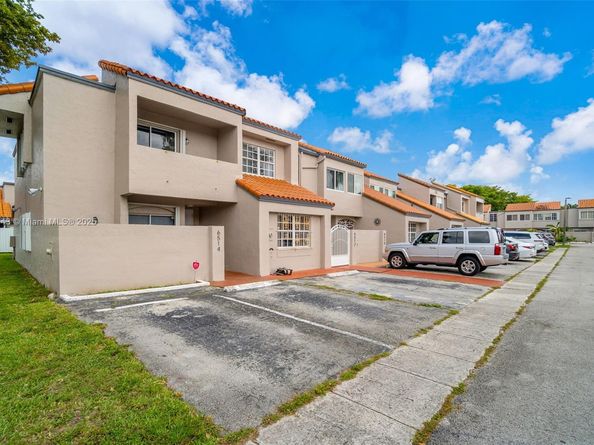 6514 SW 128th Pl 6514, Miami FL 33183
