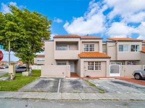 6514 SW 128th Pl 6514, Miami FL 33183