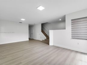 6514 SW 128th Pl 6514, Miami FL 33183