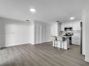 6514 SW 128th Pl 6514, Miami FL 33183