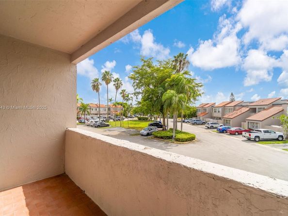 6514 SW 128th Pl 6514, Miami FL 33183