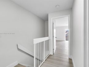 6514 SW 128th Pl 6514, Miami FL 33183