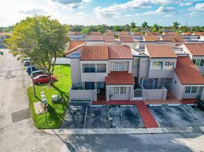 6514 SW 128th Pl 6514, Miami FL 33183