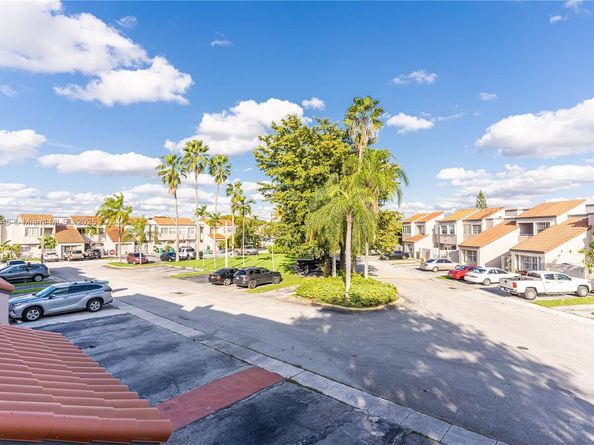 6514 SW 128th Pl 6514, Miami FL 33183