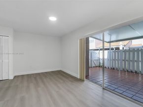 6514 SW 128th Pl 6514, Miami FL 33183