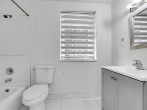 6514 SW 128th Pl 6514, Miami FL 33183