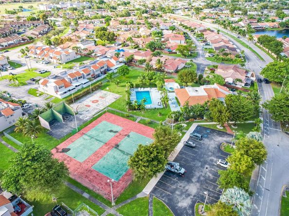 6514 SW 128th Pl 6514, Miami FL 33183