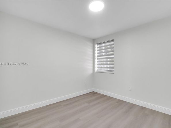 6514 SW 128th Pl 6514, Miami FL 33183