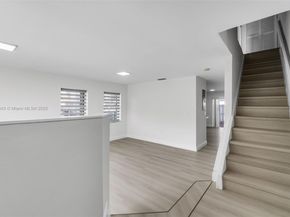 6514 SW 128th Pl 6514, Miami FL 33183