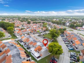 6514 SW 128th Pl 6514, Miami FL 33183