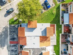 6514 SW 128th Pl 6514, Miami FL 33183