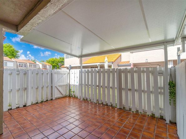 6514 SW 128th Pl 6514, Miami FL 33183