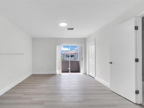 6514 SW 128th Pl 6514, Miami FL 33183