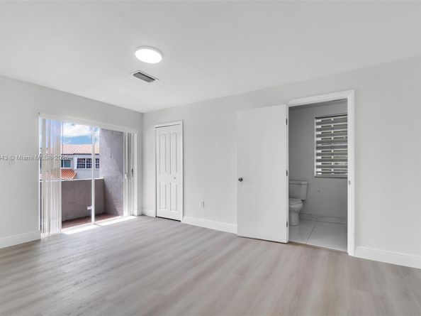 6514 SW 128th Pl 6514, Miami FL 33183