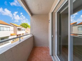 6514 SW 128th Pl 6514, Miami FL 33183