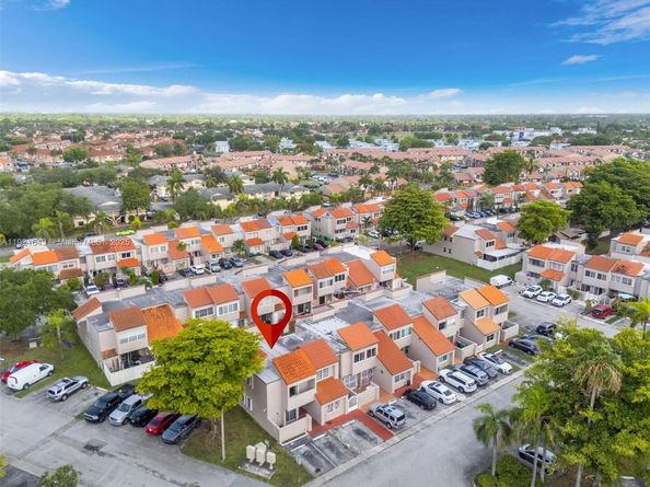 6514 SW 128th Pl 6514, Miami FL 33183