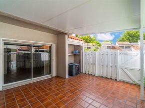 6514 SW 128th Pl 6514, Miami FL 33183