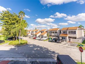 6514 SW 128th Pl 6514, Miami FL 33183